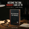 The Behavior Ops Manual™ — Read People, Spot Lies, Never Get Played