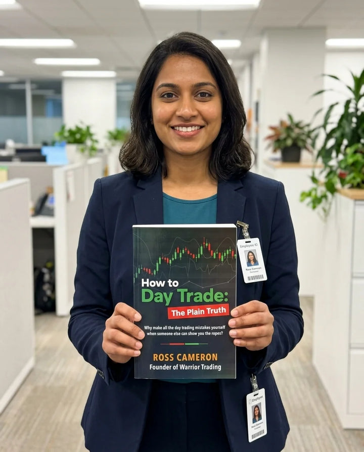 Review by Anjali K.