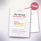 Mental Declutter Kit