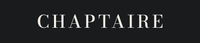 chaptaire