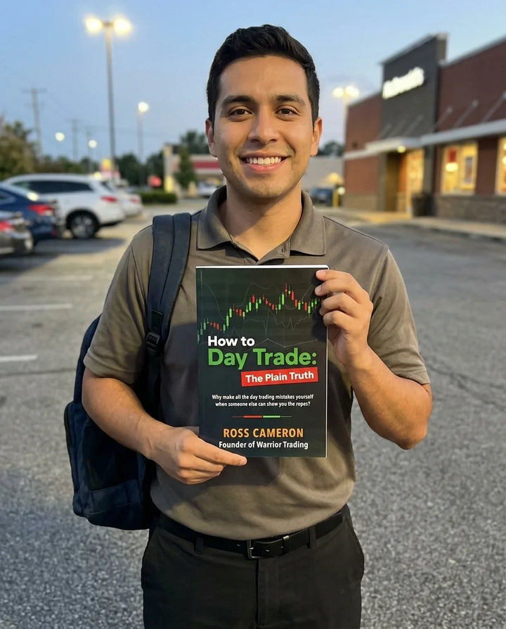 Review by Mateo R.